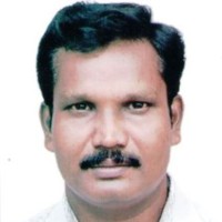 Dr Baskar Gurunathan